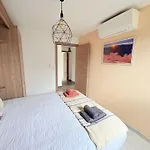 Sweet Escape Et Feriehus *