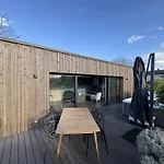 Sweet Escape Et Feriehus Turckheim