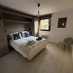 Sweet Escape Et Σπίτι διακοπών *