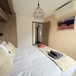 Σπίτι διακοπών Sweet Escape Et