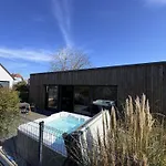 Sweet Escape Et
