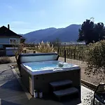 Sweet Escape Et Turckheim