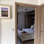 Sweet Escape Et Σπίτι διακοπών Turckheim