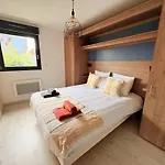 Sweet Escape Et Turckheim