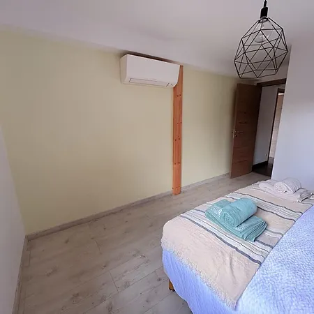 Sweet Escape Et * Turckheim