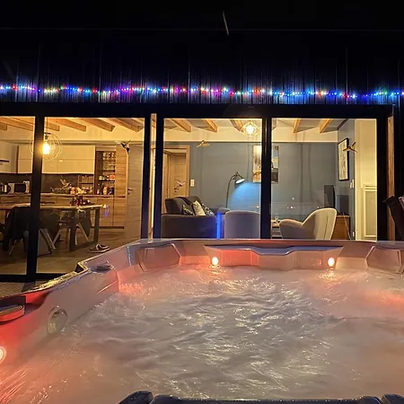 Sweet Escape Et * Turckheim