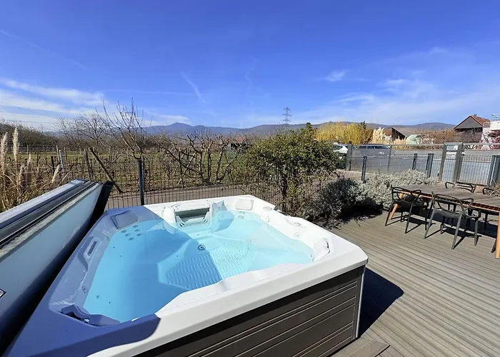 Sweet Escape Et * טורקהיים