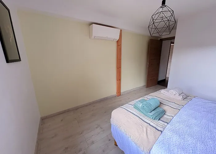 Sweet Escape Et * טורקהיים