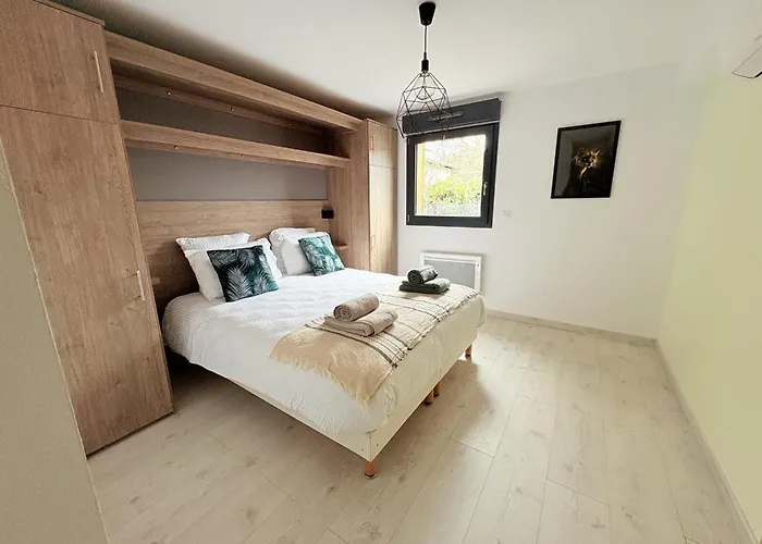 Sweet Escape Et בית נופש טורקהיים