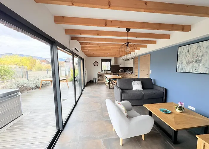 Sweet Escape Et * טורקהיים