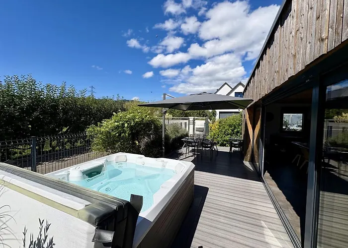 Sweet Escape Et טורקהיים